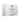 Tricobalamin™ 60 lozenges box with health brand logo and product name