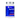 BioPQQ supplement bottle with blue label and silver cap for veggie capsules