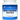 Cyto-Matrix Mag-Taurine Matrix supplement bottle, white with blue label