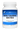 Cyto-Matrix Mag-Taurine Matrix supplement bottle, white with blue label