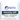 NFH Intensity SAP probiotics supplement bottle, 30 capsules, white label