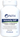 NFH Intensity SAP probiotics supplement bottle, 30 capsules, white label