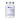 CanPrev Adrenal Chill supplement bottle with blue and pink label