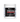 CanPrev Prime Virility supplement jar with white cap; Fertility & Testosterone label