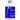 Joint-Pro concentrate bottle with blue label and white cap, 500 ml