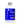 Joint-Pro concentrate bottle with blue label and white cap, 500 ml