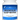 Cyto-Matrix Magnesium Sleep-Matrix supplement bottle, 90 veggie capsules, blue label