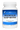 Cyto-Matrix Magnesium Sleep-Matrix supplement bottle, 90 veggie capsules, blue label
