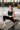 weight-management